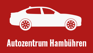 Autozentrum Hambühren: Ihr Autoservice in Hambühren